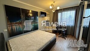 image_11