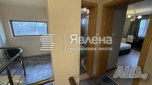 image_12