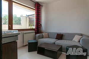 image_9