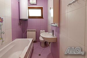 image_14