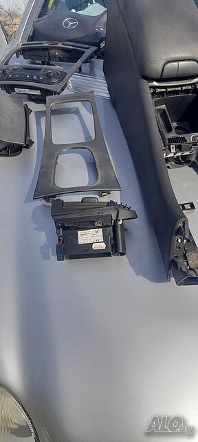image_3