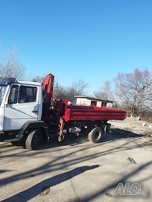 image_3