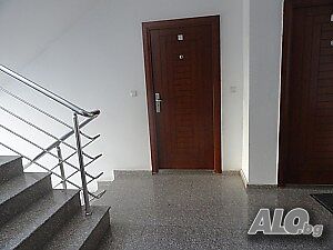 image_13