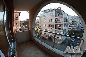 image_11
