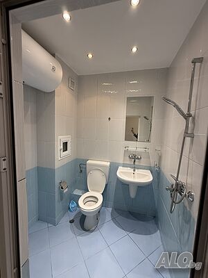 image_9