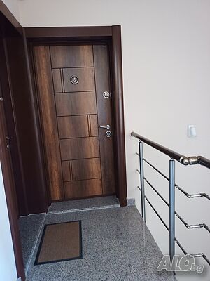 Офис под наем - ново строителство, разположен в кв. Орфей на гр. Хасково.