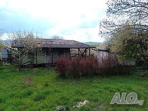 Парцел в с. Вискяр