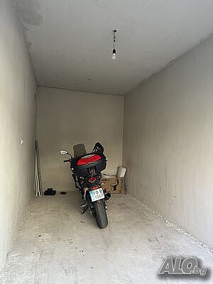 image_13