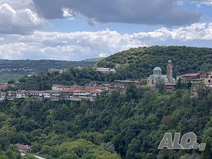 Панорамни апартаменти, нощувки