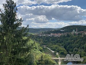 Панорамни апартаменти, нощувки