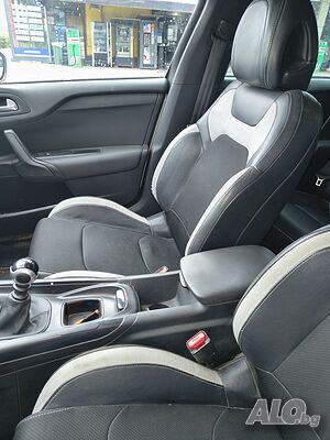 image_8