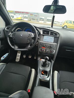 image_9