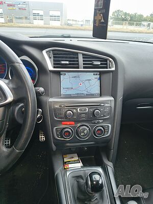 image_10