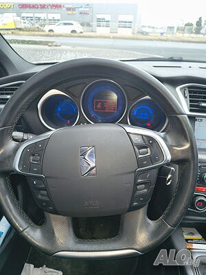 image_11