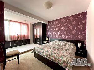 image_10