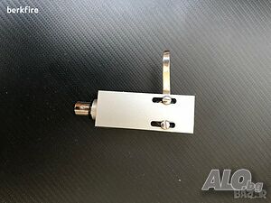 Шел Pioneer оригинален