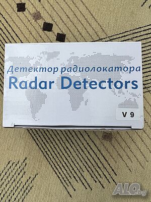 image_3