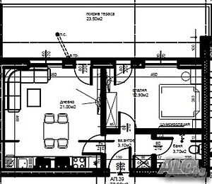 image_2