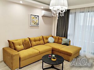 image_5