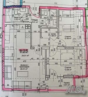 image_2