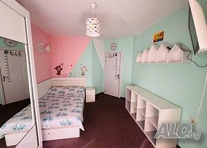 image_3