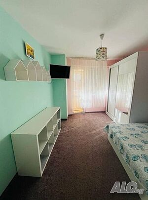 image_4