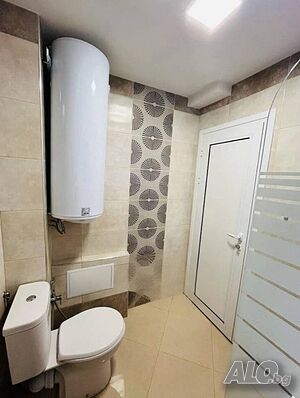 image_9