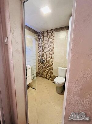 image_10