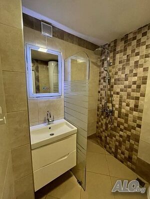 image_11
