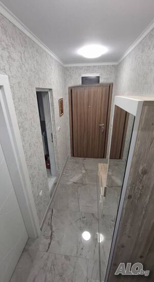 image_4
