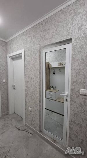 image_8