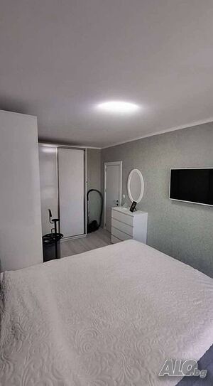image_5