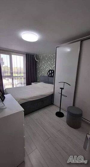 image_6