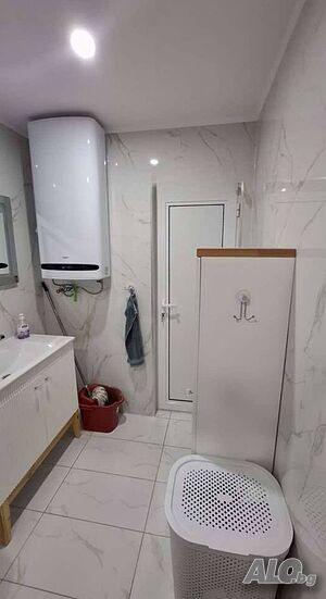 image_10
