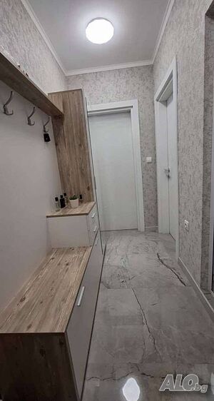 image_9