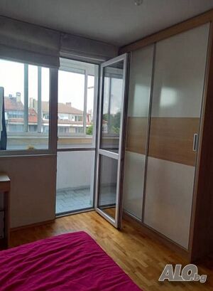 image_5