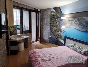 image_4