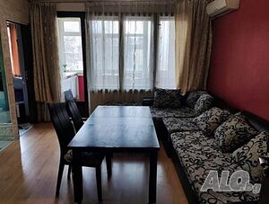 image_8