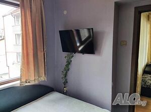 image_2