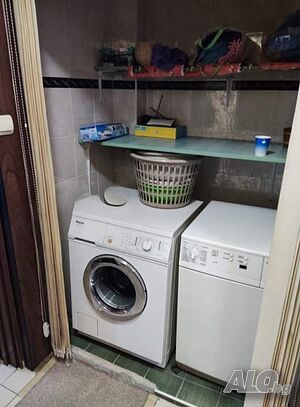 image_12