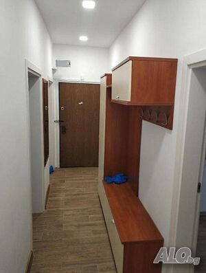 image_11