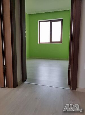 image_4