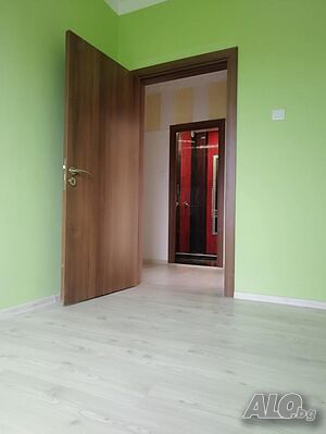 image_5
