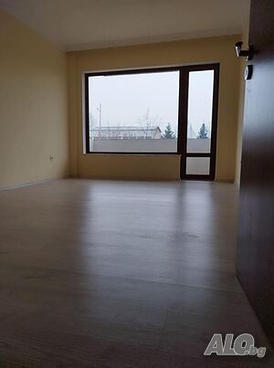 image_2