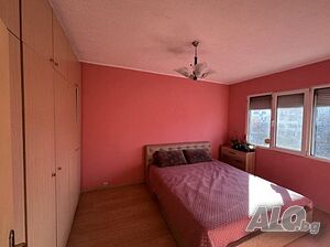 image_4