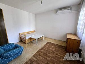 Тристаен апартамент- Водна палата! Топ локация!