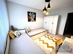 image_4