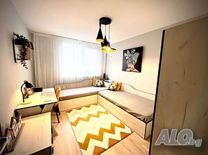 image_3