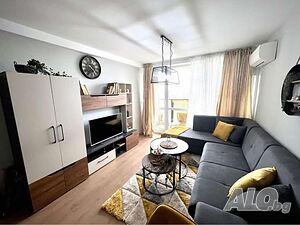 image_5