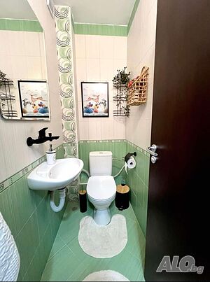 image_9